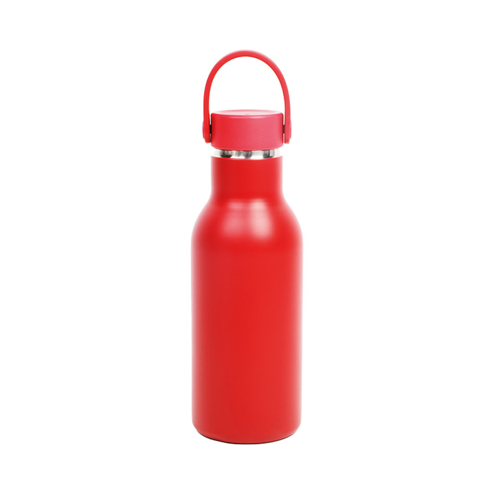 Termos 360ml
